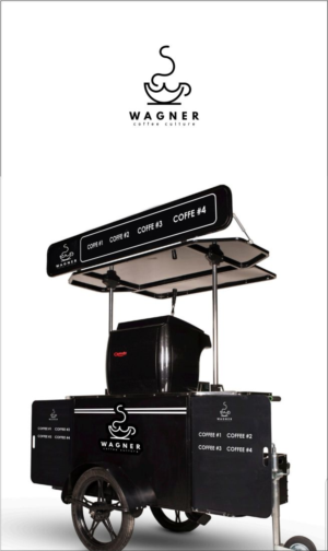 Logo Design by said.tempo for this project | Design: #21870718