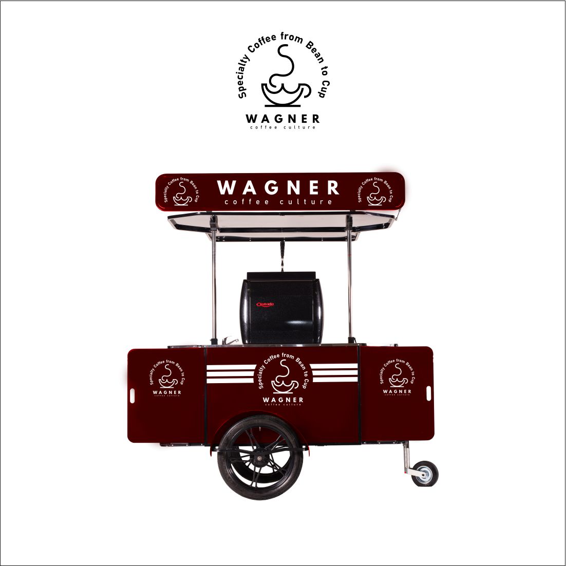 Logo-Design von said.tempo für dieses Projekt | Design #21886464