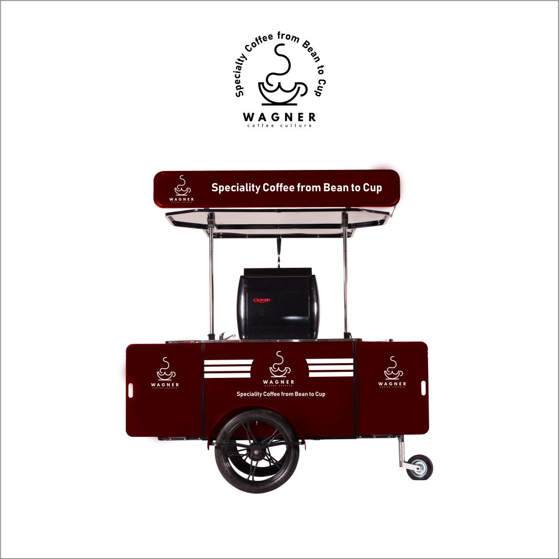 Logo Design by said.tempo for this project | Design #21887500