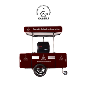 Logo Design by said.tempo for this project | Design: #21887500