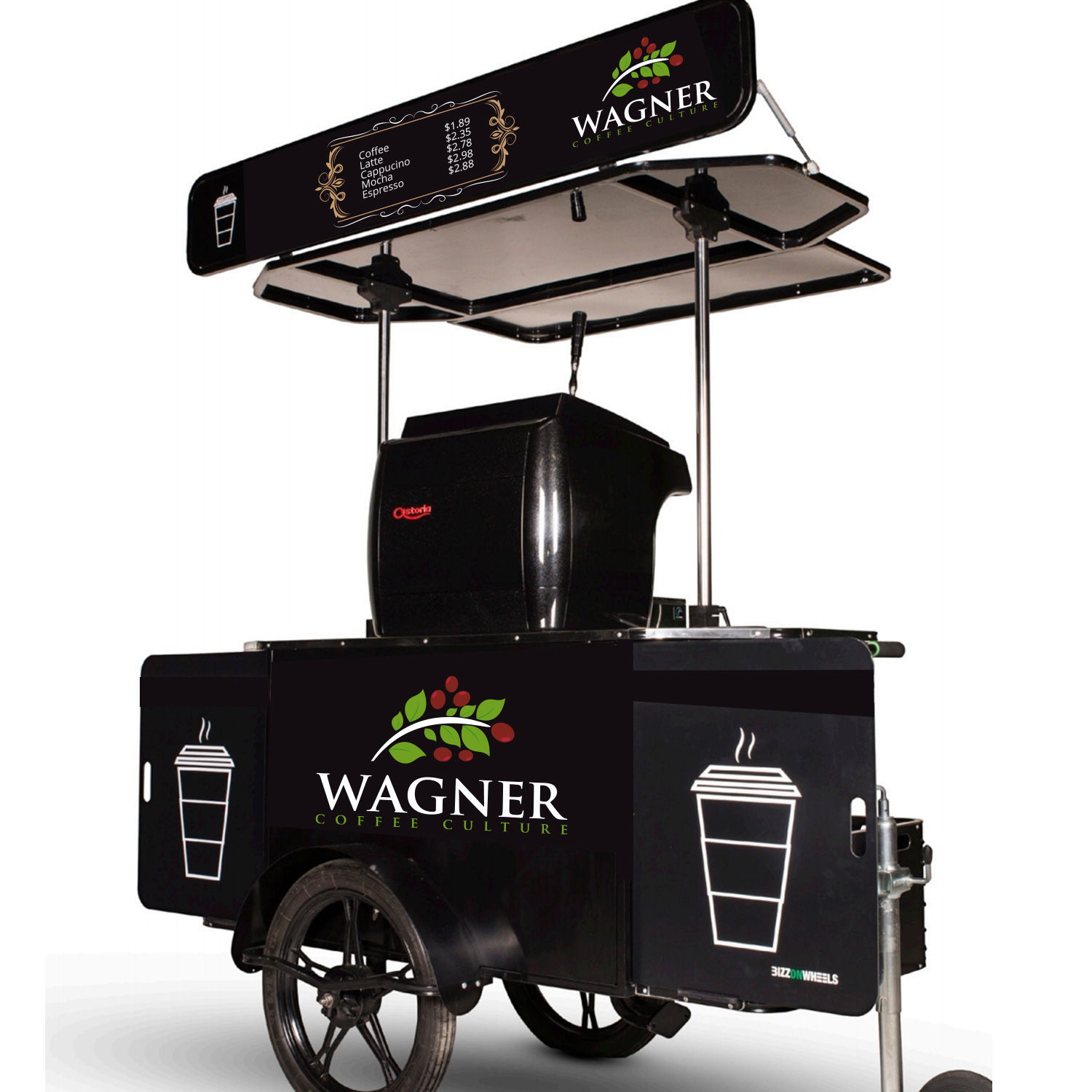 Logo Design by ClearDesign for this project | Design #21872259