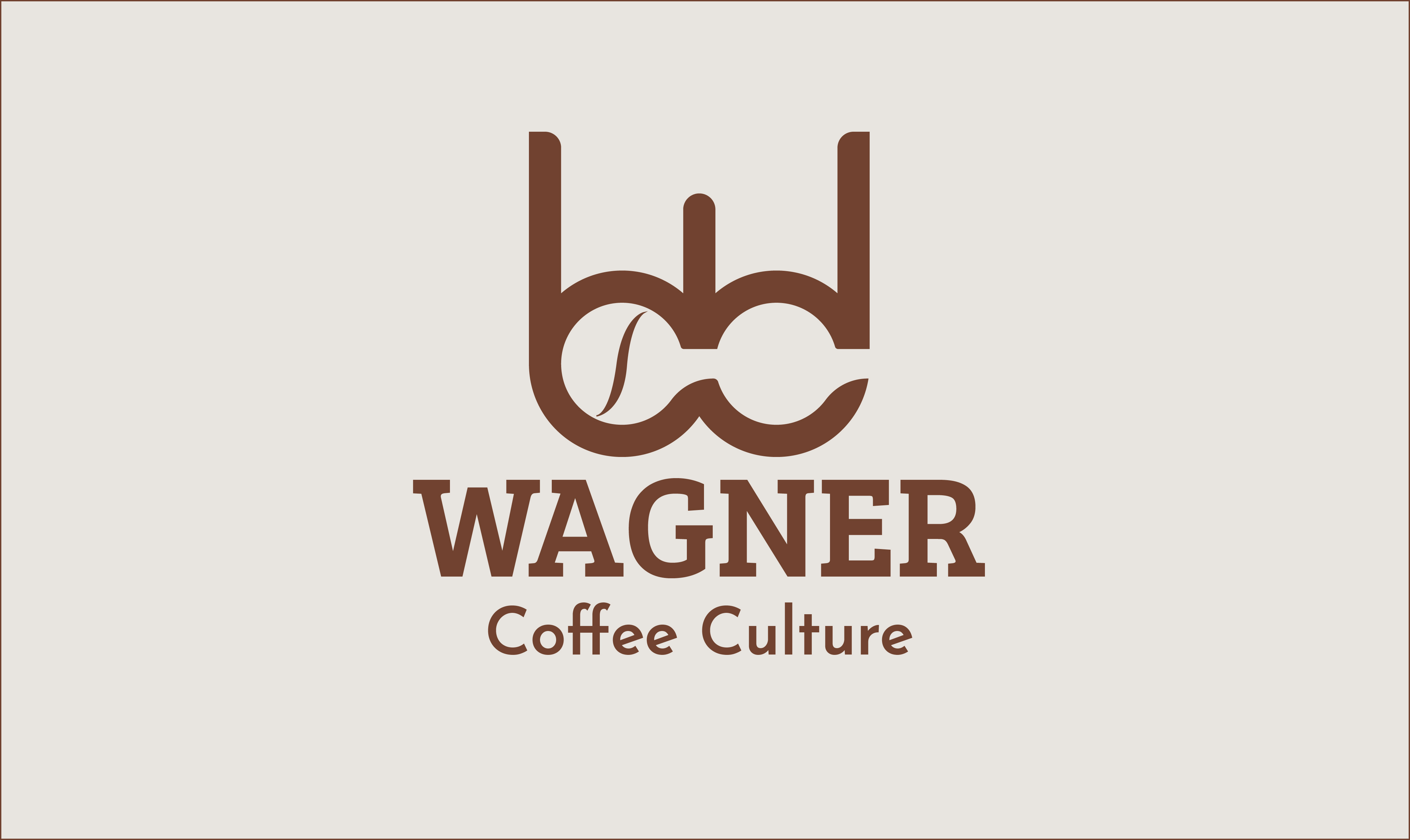 Logo Design by 26 Studio for this project | Design #21863398
