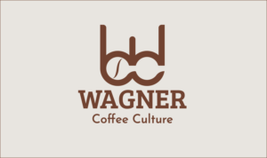 Logo-Design von 26 Studio für dieses Projekt | Design: #21863398