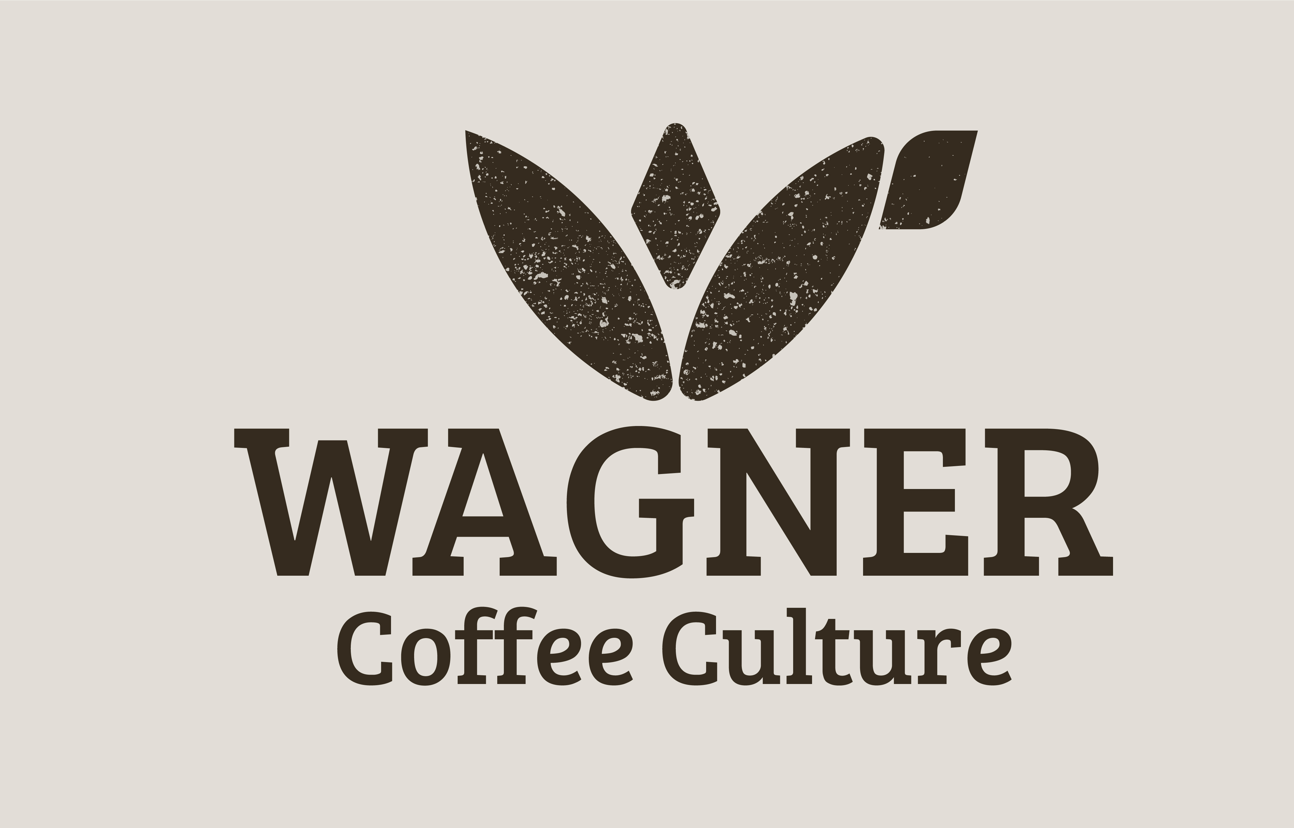 Logo-Design von 26 Studio für dieses Projekt | Design #21864870