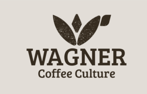 Logo Design by 26 Studio for this project | Design #21864870
