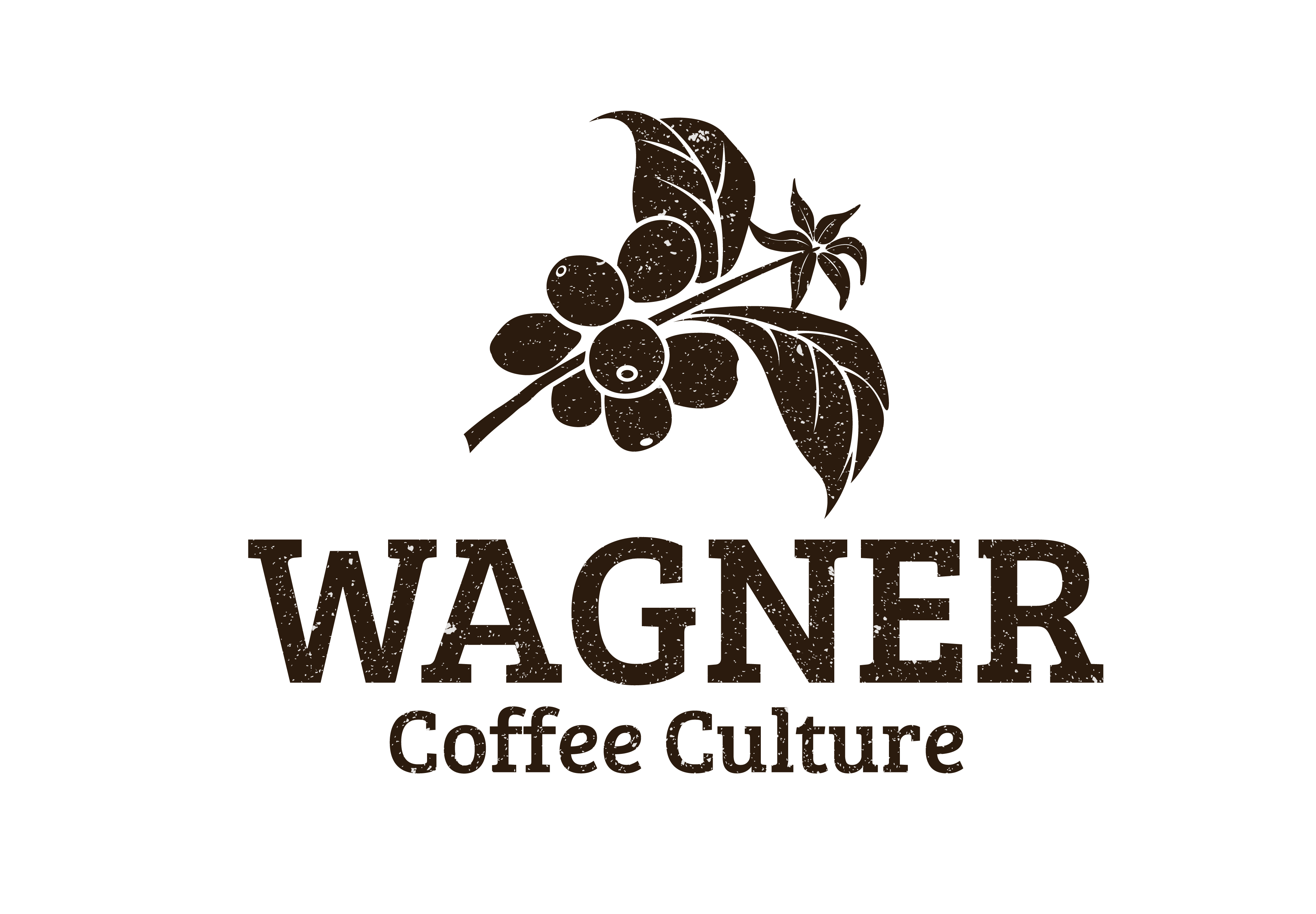 Logo Design by 26 Studio for this project | Design #21867739