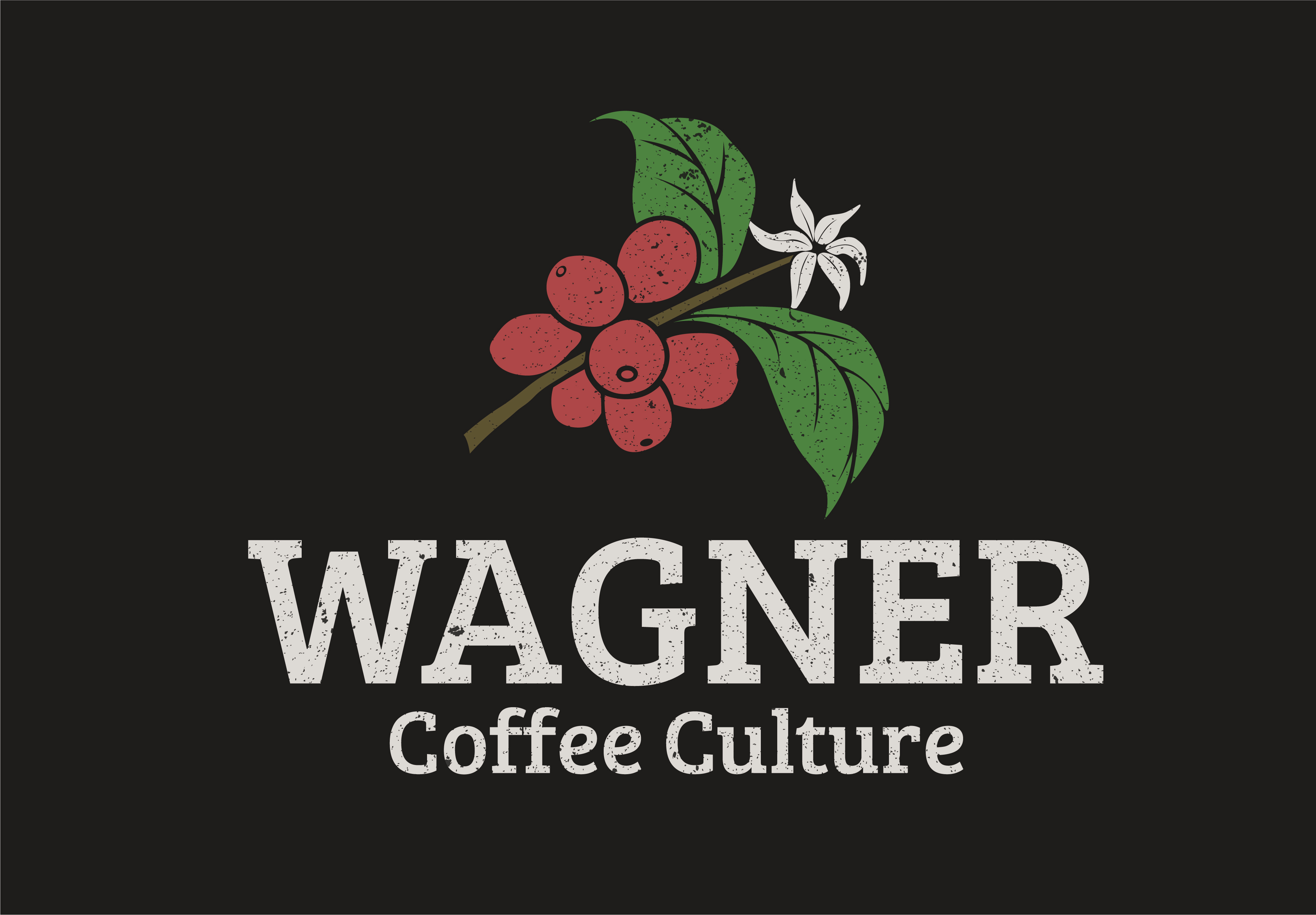 Logo-Design von 26 Studio für dieses Projekt | Design #21867795