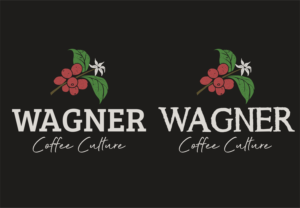 Logo Design by 26 Studio for this project | Design: #21867847