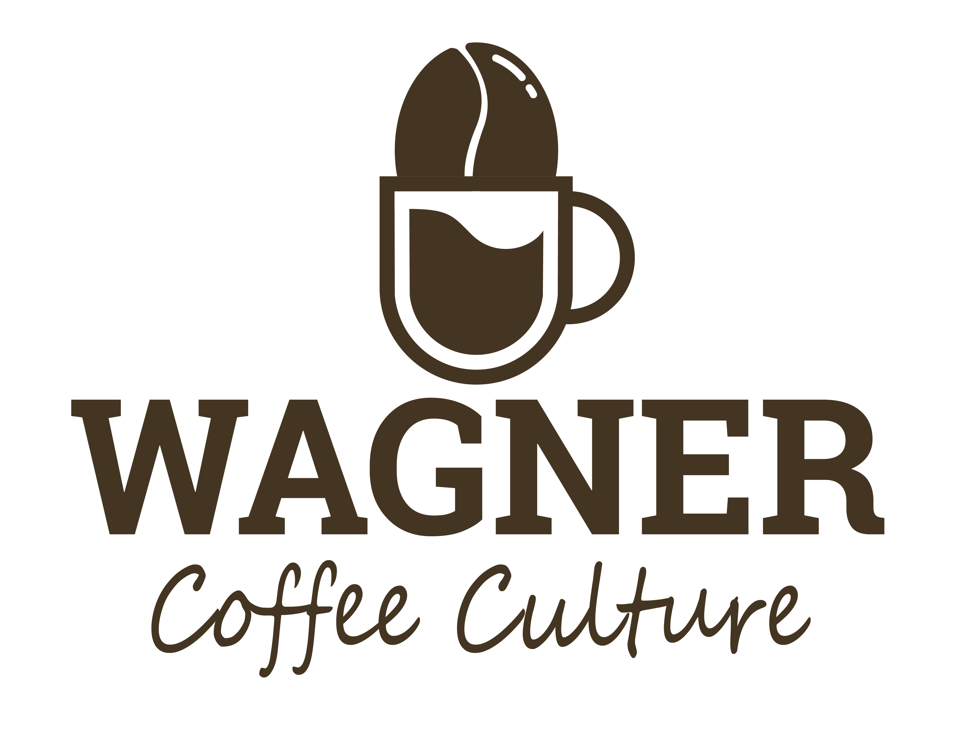 Logo Design by 26 Studio for this project | Design #21870527