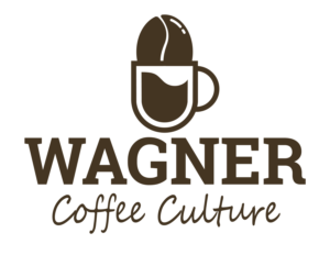 Logo-Design von 26 Studio für dieses Projekt | Design: #21870527