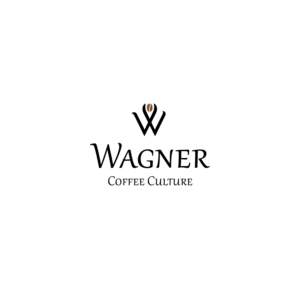 Logo Design by PraveenGait for this project | Design #21875517
