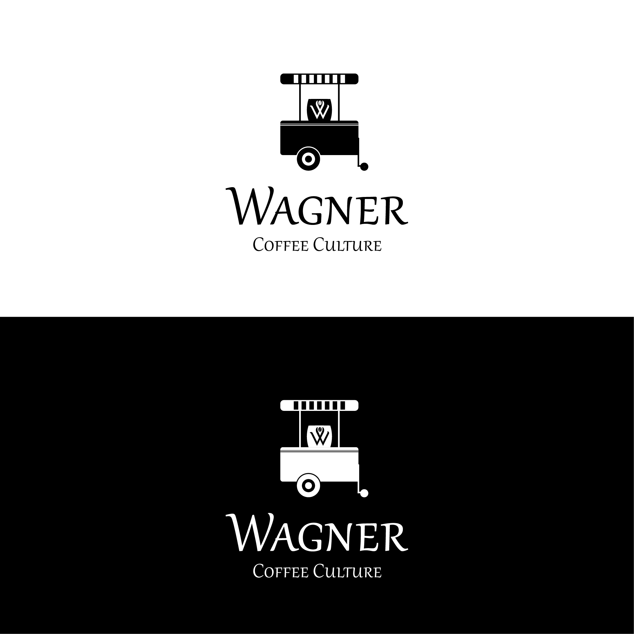 Logo Design by PraveenGait for this project | Design #21890613
