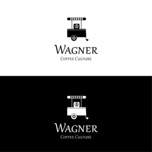 Logo Design by PraveenGait for this project | Design: #21890613