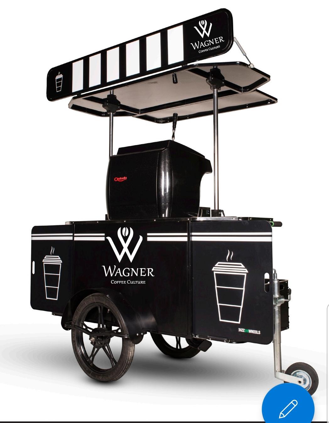 Logo-Design von PraveenGait für dieses Projekt | Design #21890683