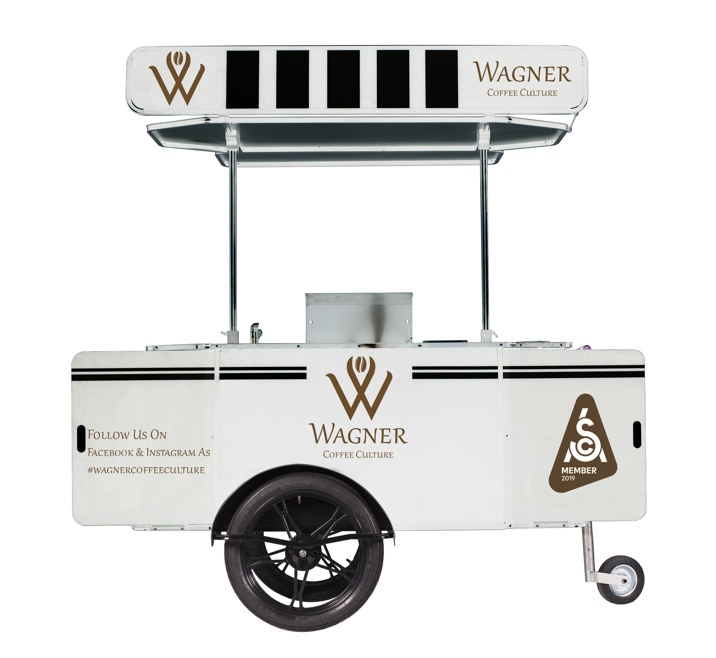 Logo-Design von PraveenGait für dieses Projekt | Design #21905287