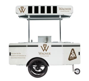 Logo Design by PraveenGait for this project | Design: #21905287