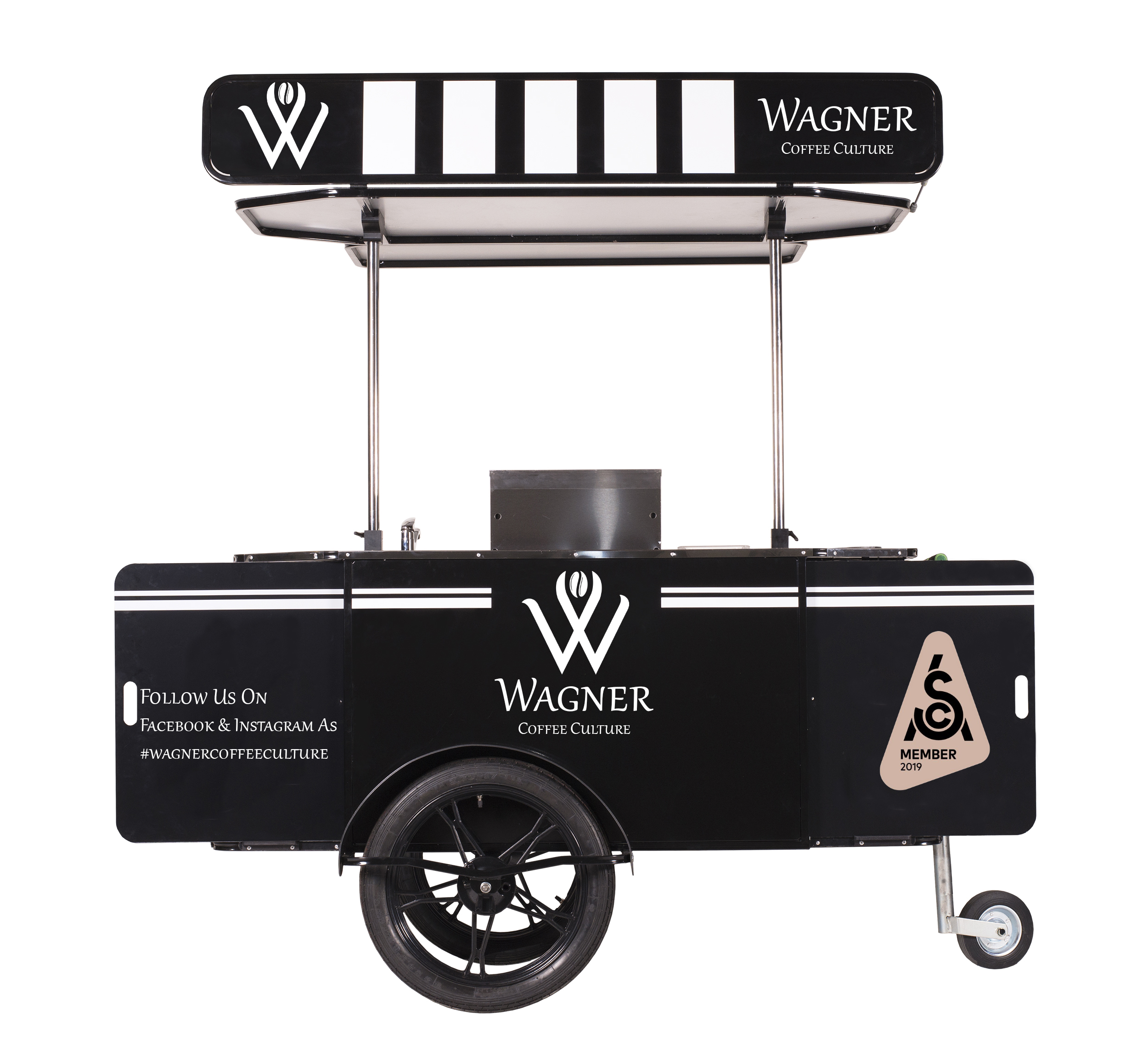 Logo-Design von PraveenGait für dieses Projekt | Design #21905309