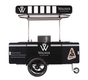 Logo Design by PraveenGait for this project | Design: #21905309