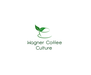 Logo-Design von Tanja 7 für dieses Projekt | Design: #21866989