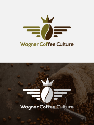Logo Design by Masum Shahariar