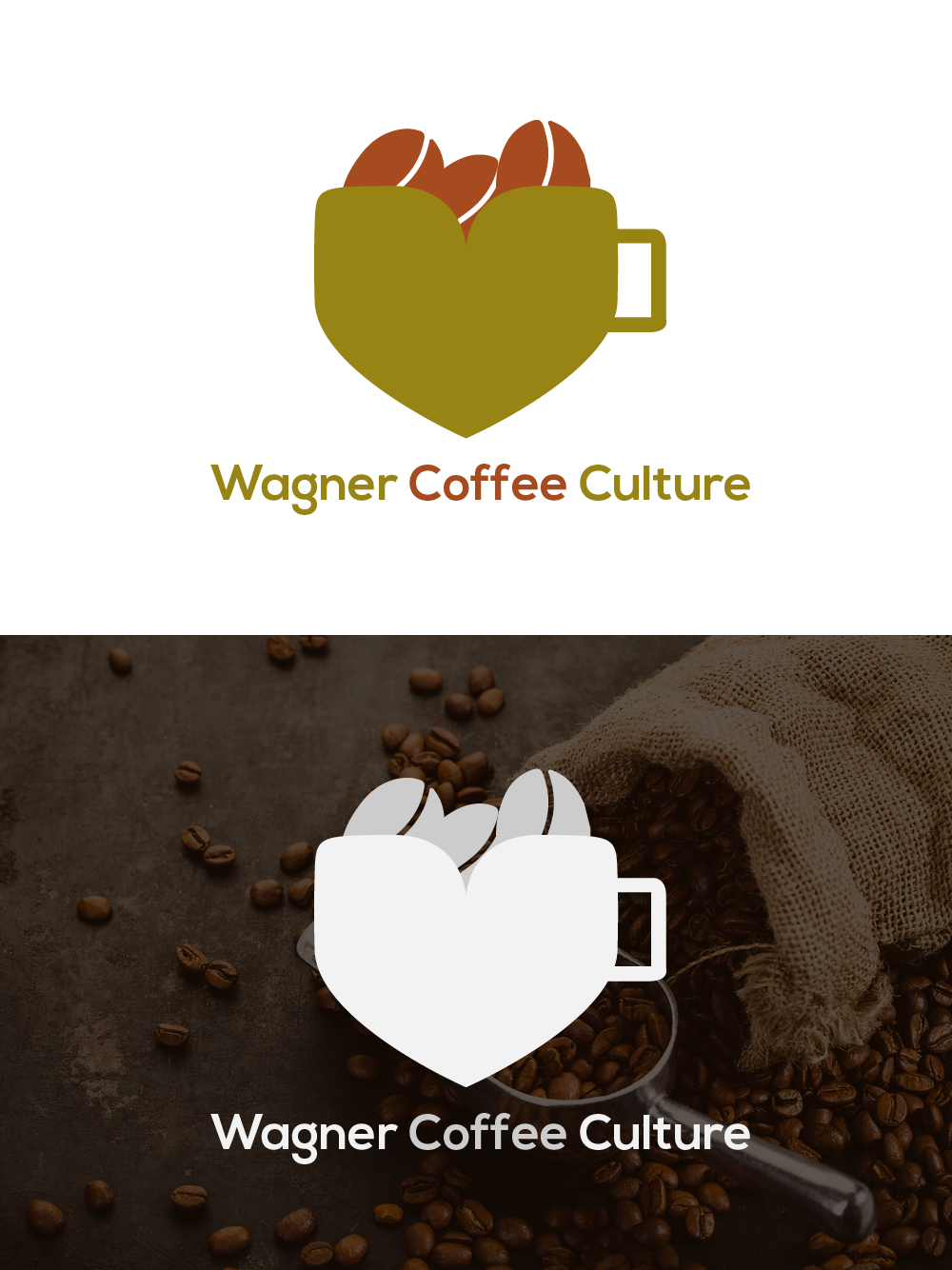 Logo Design by Masum Shahariar for this project | Design #21825510