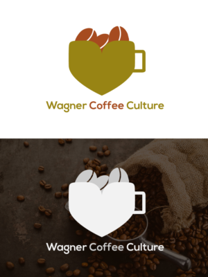 Diseño de Logo por Masum Shahariar para este proyecto | Diseño: #21825510
