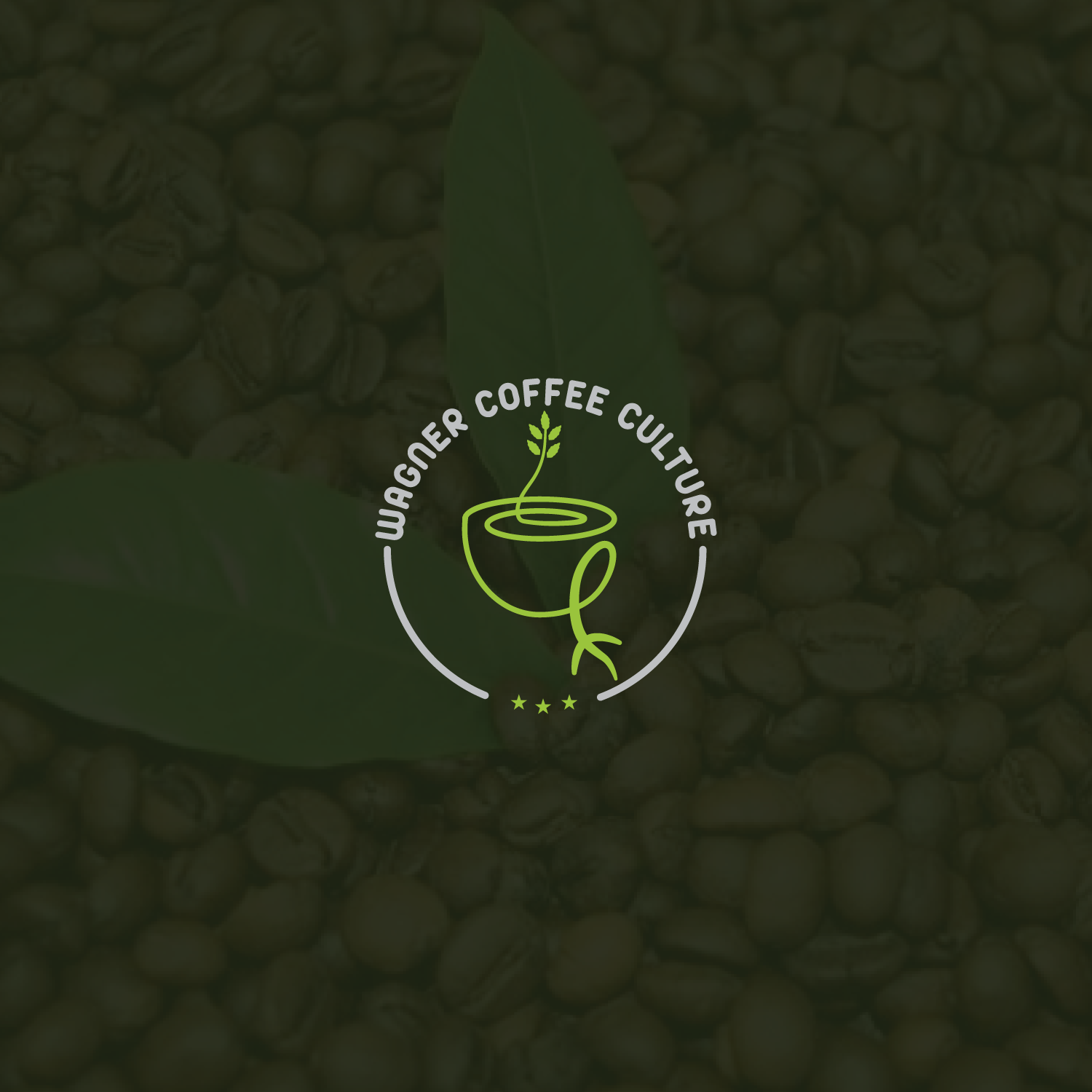 Logo Design by Abdul 20 for this project | Design #21850206