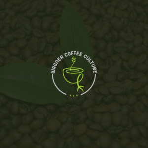 Logo Design by Abdul 20 for this project | Design: #21850206