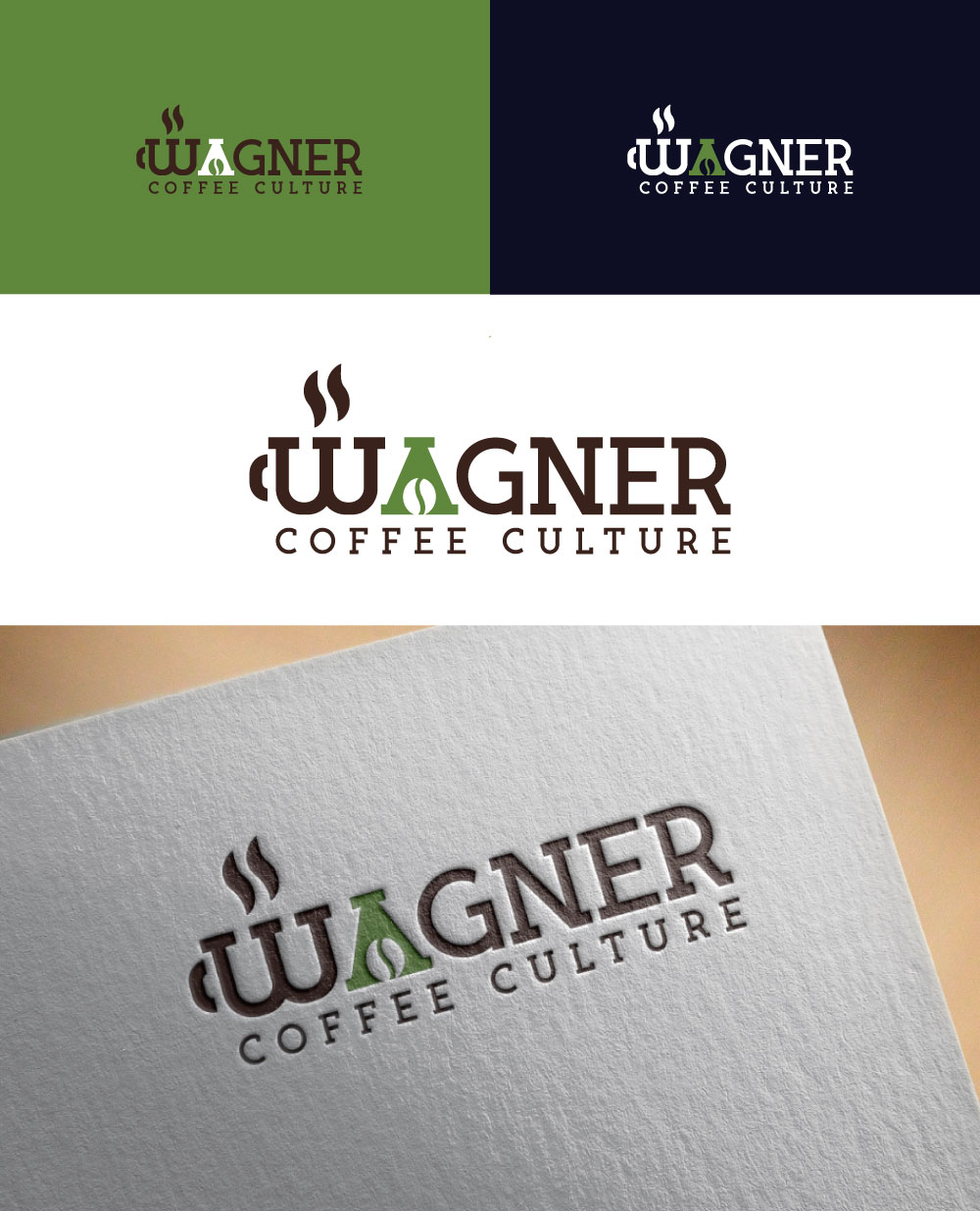Logo Design by Ash_king for this project | Design #21819949