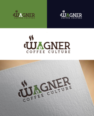 Logo Design by Ash_king for this project | Design: #21819949