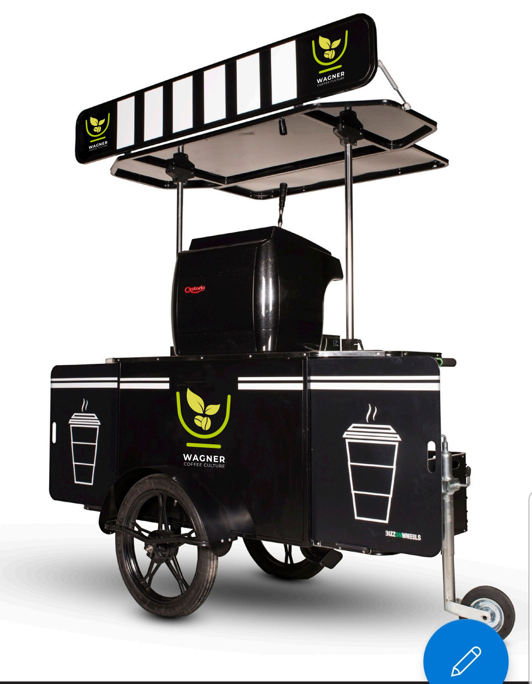 Logo-Design von Sayari 3 für dieses Projekt | Design #21869017