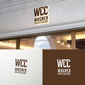 Logo Design by rinaldoajigunadi 2 for this project | Design: #21819055