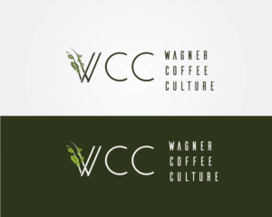 Logo Design by titanium wings