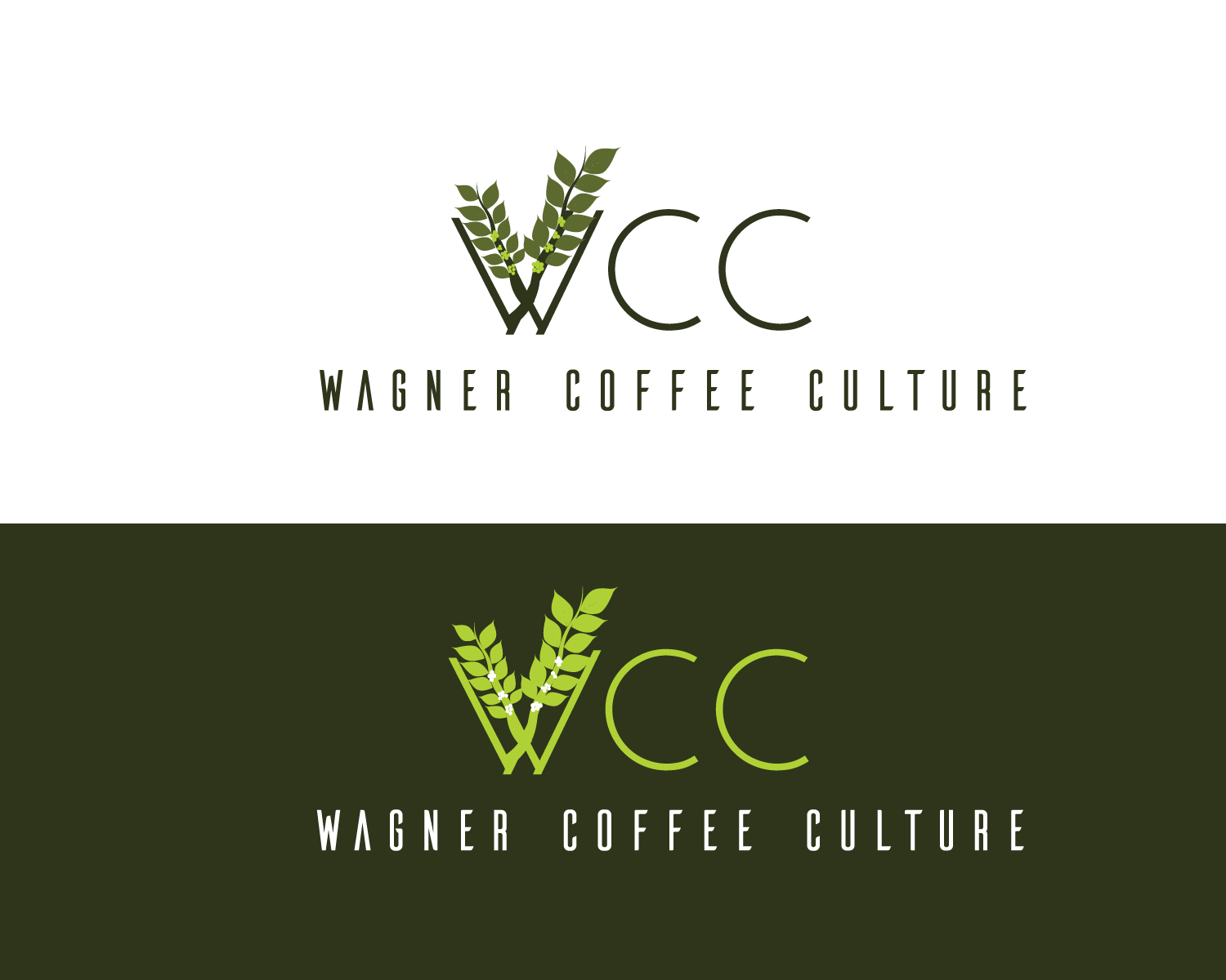 Logo Design by titanium wings for this project | Design #21825612