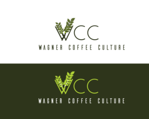 Logo Design by titanium wings for this project | Design: #21825612