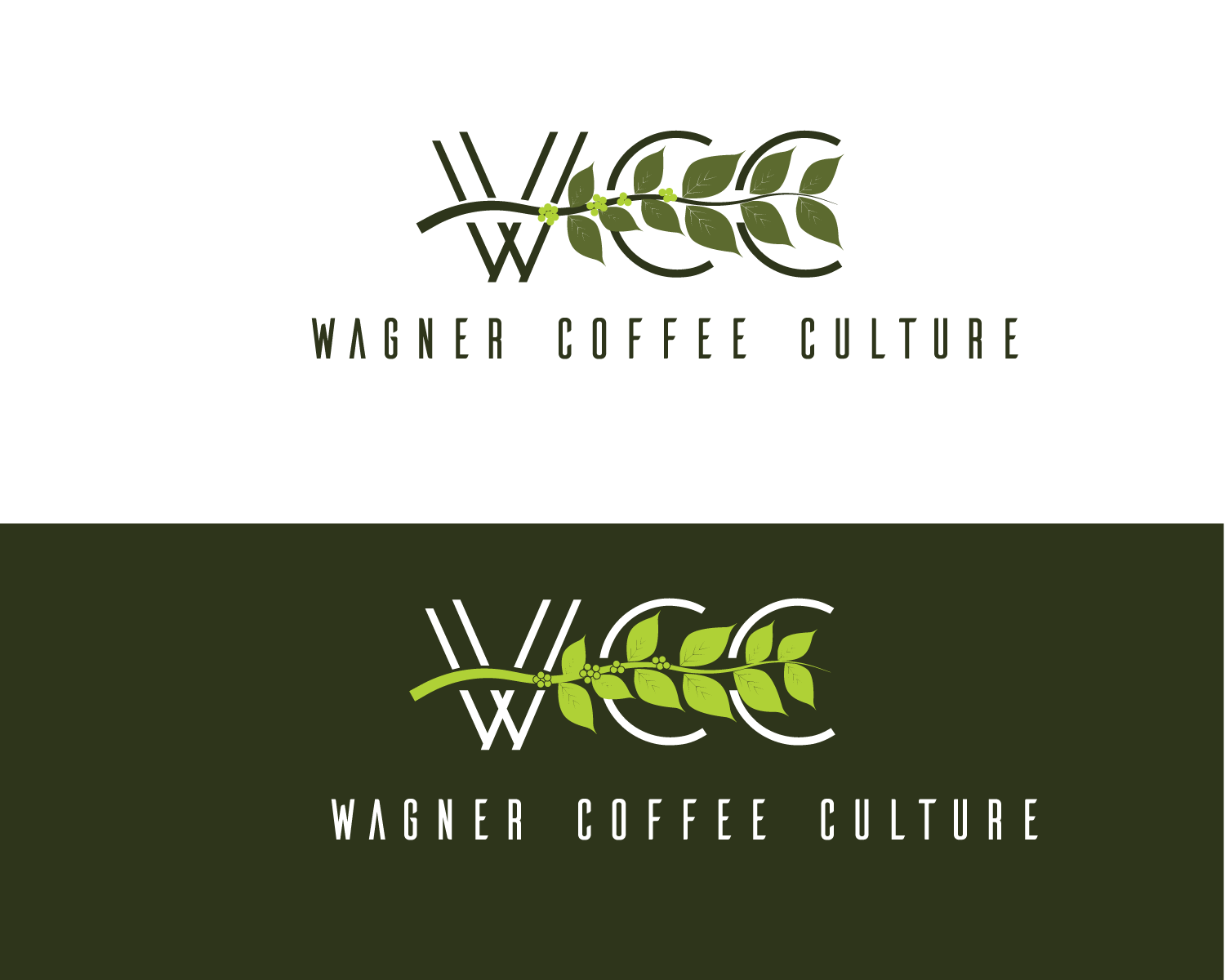Logo Design by titanium wings for this project | Design #21825613