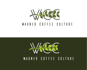 Logo Design by titanium wings for this project | Design: #21825613