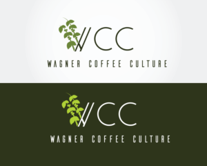 Diseño de Logo por titanium wings para este proyecto | Diseño: #21831599