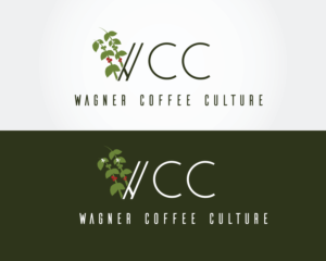 Logo Design by titanium wings for this project | Design: #21831600