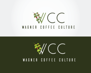 Logo Design by titanium wings for this project | Design: #21833083