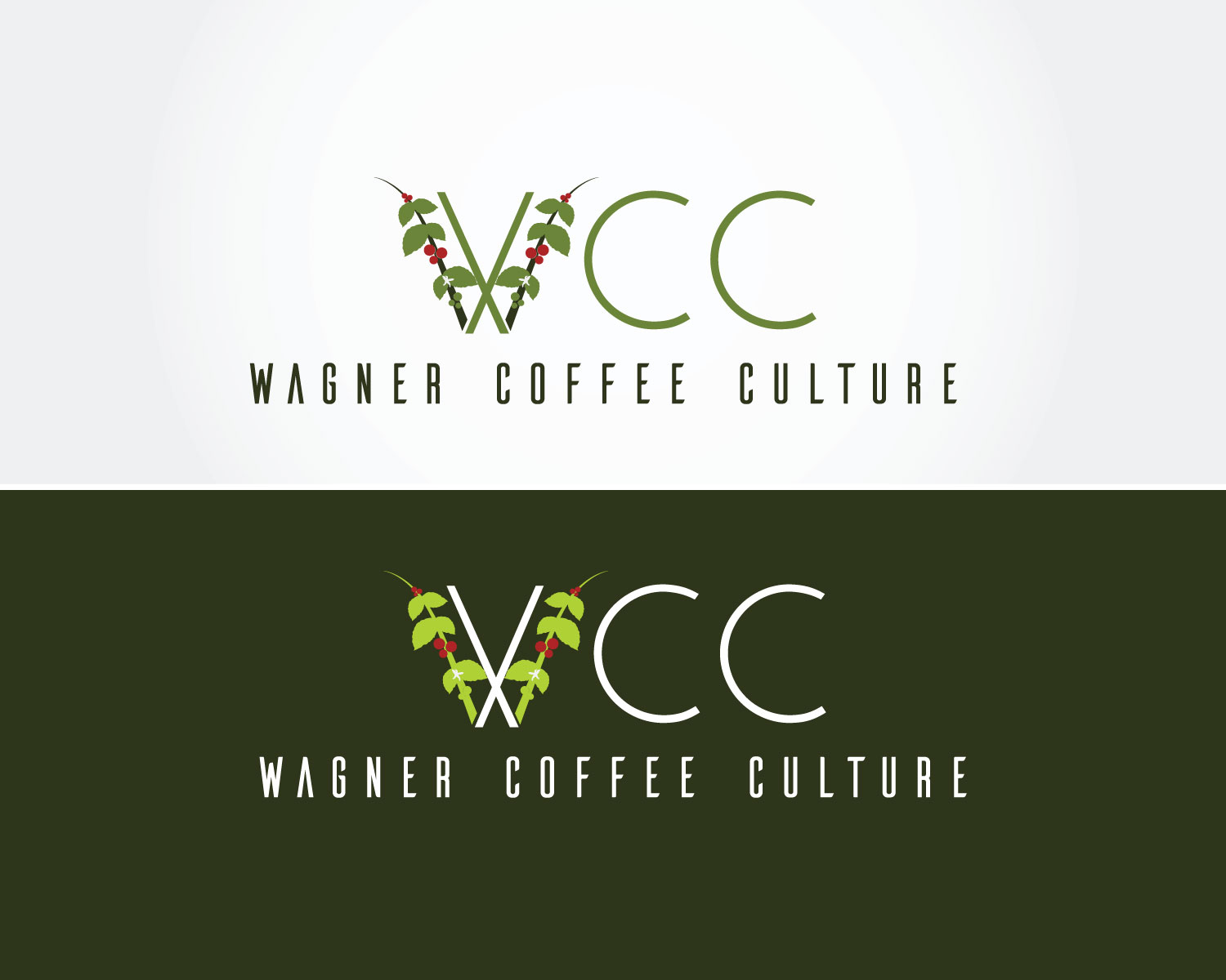 Logo Design by titanium wings for this project | Design #21833084