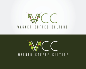 Logo Design by titanium wings for this project | Design: #21833084