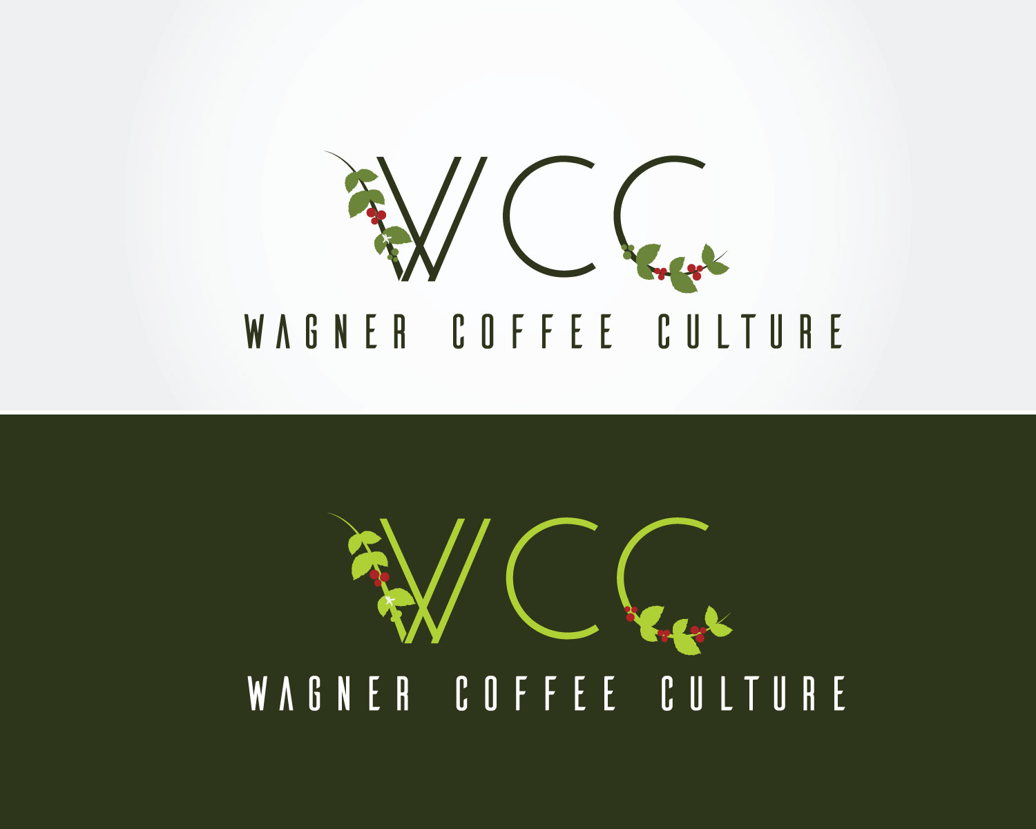Logo Design by titanium wings for this project | Design #21833085