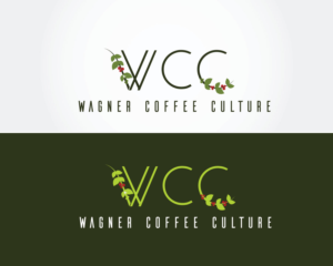 Logo Design by titanium wings for this project | Design: #21833085