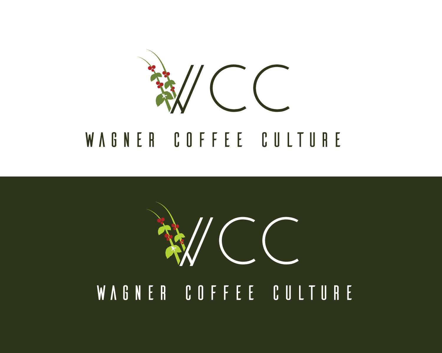 Logo Design by titanium wings for this project | Design #21838829