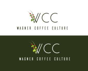 Logo Design by titanium wings for this project | Design: #21838829