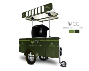 Logo Design by titanium wings for this project | Design #21872117