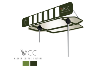 Logo Design by titanium wings for this project | Design: #21872118