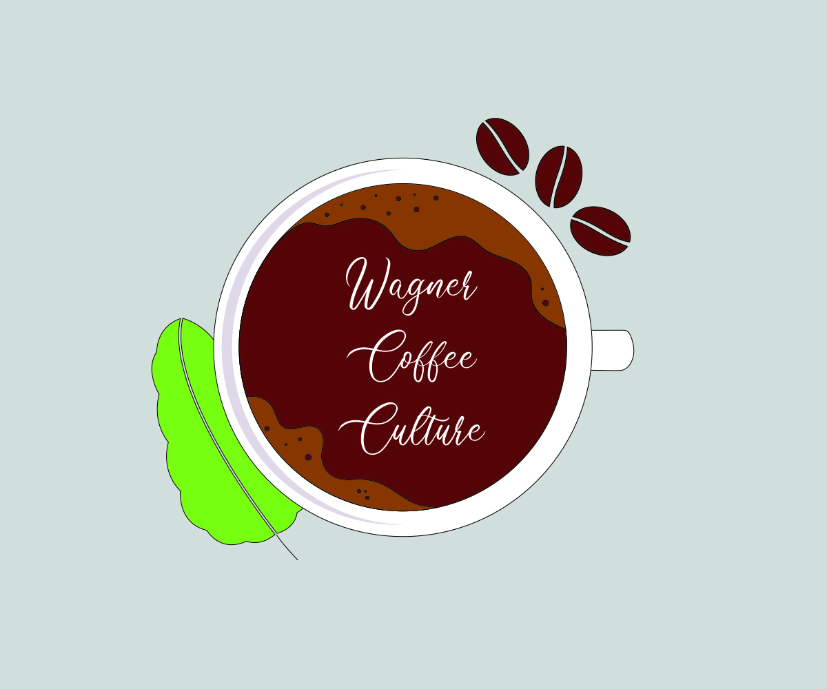 Logo Design by Ivana 6 for this project | Design #21827143