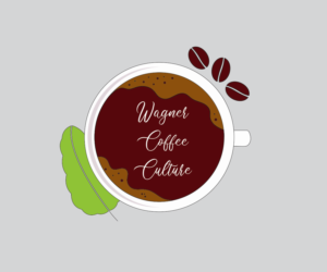 Logo Design by Ivana 6